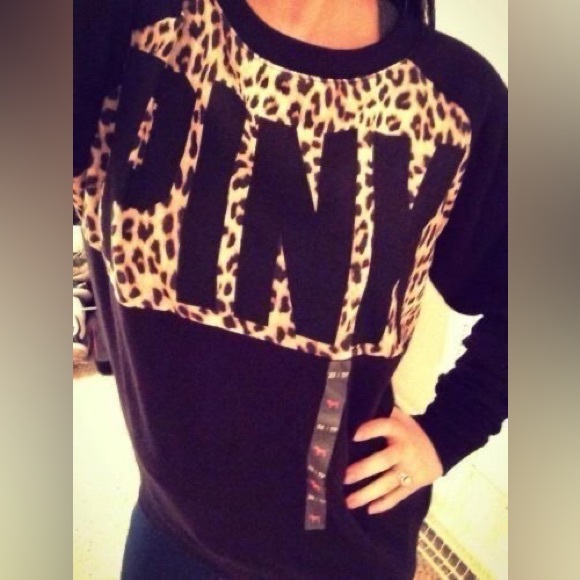 ISO* ISO* ISO* - Picture 8 of 16